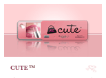 Cute Personality Slider